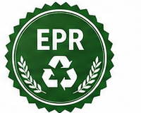 EPR