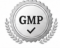 Good Manufacturing Practice