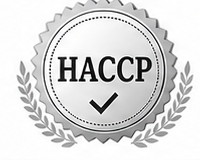 HACCP